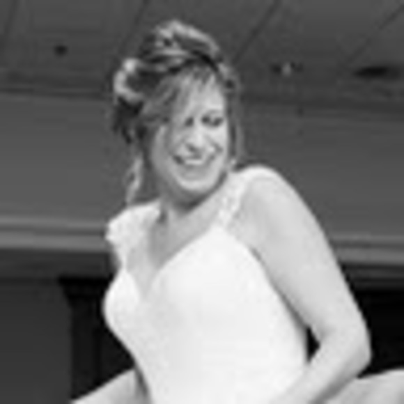 Meet your Posher, Debrah - Picture 1 of 1